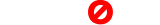 Adblock